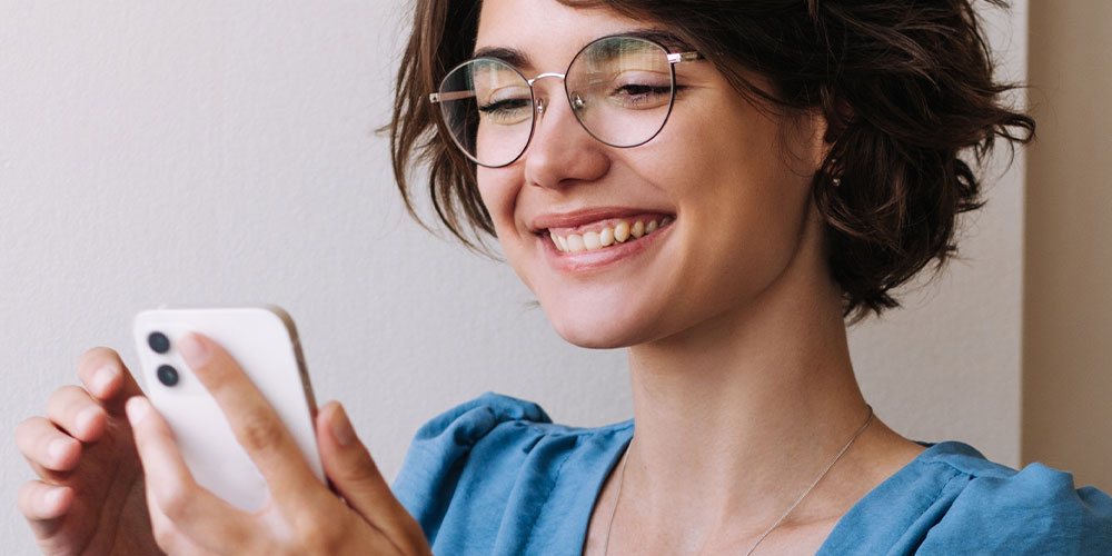 Designer frames in Camden